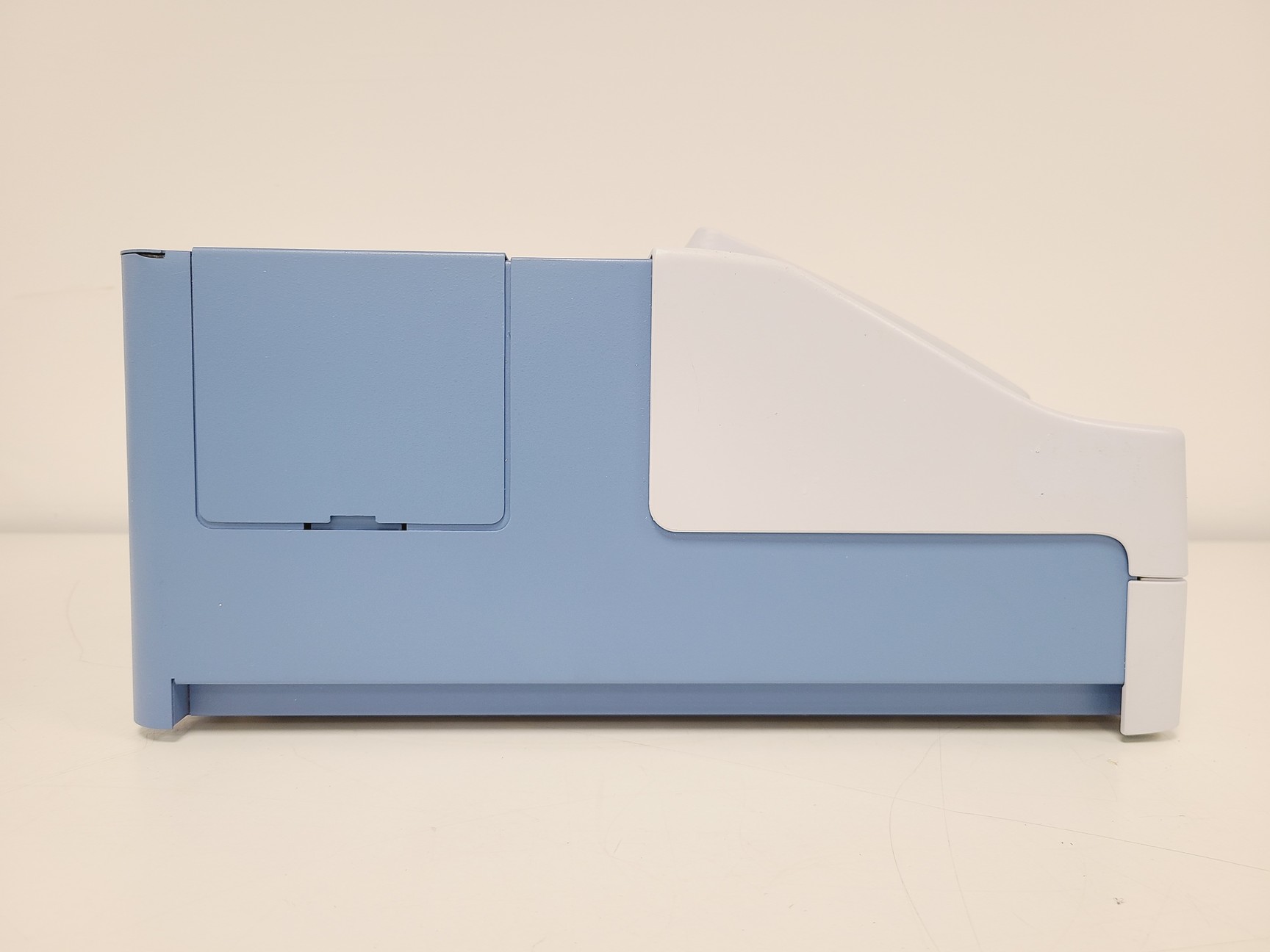 Image of Thermo Scientific Multiskan FC Microplate Photometer