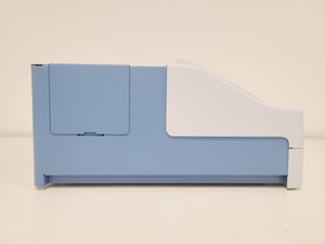 Thumbnail image of Thermo Scientific Multiskan FC Microplate Photometer