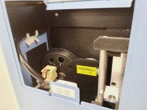 Thumbnail image of Thermo Scientific Multiskan FC Microplate Photometer
