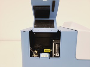Thumbnail image of Thermo Scientific Multiskan FC Microplate Photometer