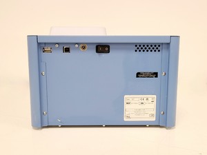 Thumbnail image of Thermo Scientific Multiskan FC Microplate Photometer