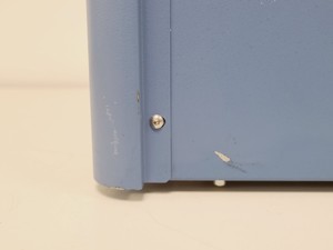 Thumbnail image of Thermo Scientific Multiskan FC Microplate Photometer
