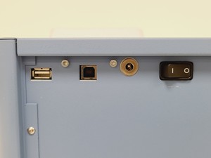 Thumbnail image of Thermo Scientific Multiskan FC Microplate Photometer