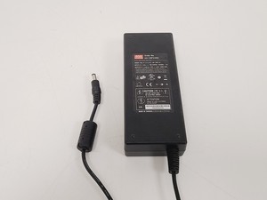 Thumbnail image of Thermo Scientific Multiskan FC Microplate Photometer