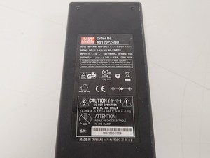 Thumbnail image of Thermo Scientific Multiskan FC Microplate Photometer