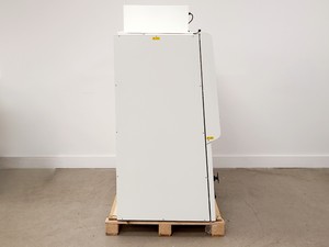 Thumbnail image of BioQuell Microflow Class 2 Safety Cabinet