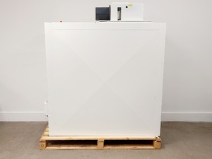 Thumbnail image of BioQuell Microflow Class 2 Safety Cabinet
