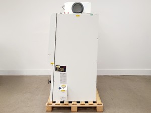 Thumbnail image of BioQuell Microflow Class 2 Safety Cabinet
