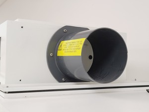 Thumbnail image of BioQuell Microflow Class 2 Safety Cabinet