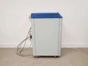 Thumbnail image of Taylor Wharton K Series 10K Cryostat Storage System