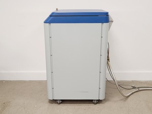 Thumbnail image of Taylor Wharton K Series 10K Cryostat Storage System
