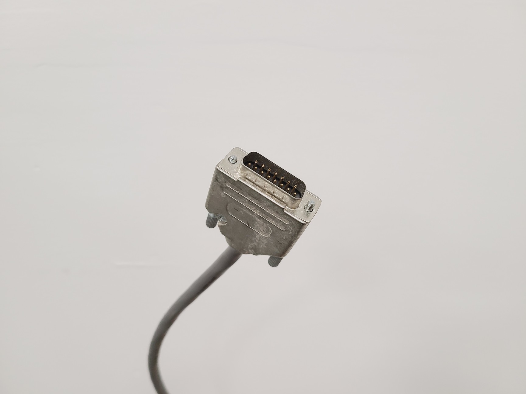 Image of Taylor Wharton K Series 10K Cryostat Storage System