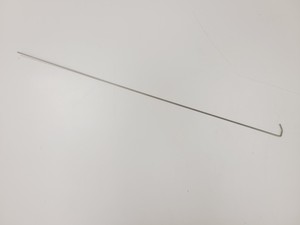 Thumbnail image of Taylor Wharton K Series 10K Cryostat Storage System