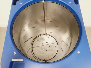 Thumbnail image of Taylor Wharton K Series 10K Cryostat Storage System