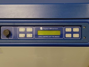 Thumbnail image of Taylor Wharton K Series 10K Cryostat Storage System