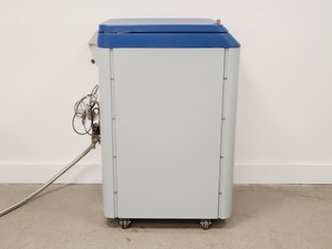 Thumbnail image of Taylor Wharton K Series 10K Cryostat Storage System