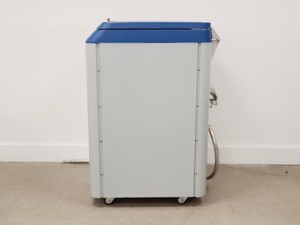 Thumbnail image of Taylor Wharton K Series 10K Cryostat Storage System