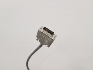 Thumbnail image of Taylor Wharton K Series 10K Cryostat Storage System