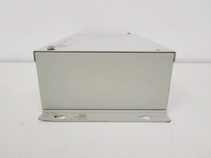 Thumbnail image of Taylor Wharton K Series Model 10K Cryostat Storage System w/ PSU Connecting Unit