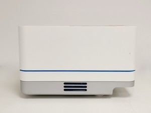 Thumbnail image of ProteinSimple Wes Western Blot Protein Analyser System