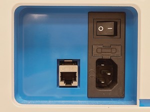 Thumbnail image of ProteinSimple Wes Western Blot Protein Analyser System