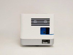 Thumbnail image of ProteinSimple Wes Western Blot Protein Analyser System
