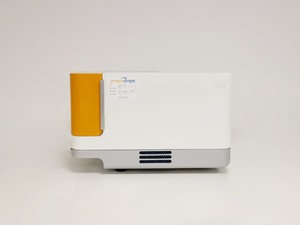 Thumbnail image of ProteinSimple Wes Western Blot Protein Analyser System
