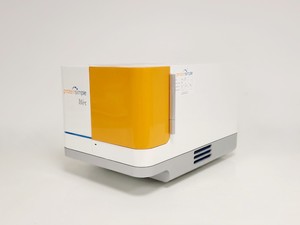 Thumbnail image of ProteinSimple Wes Western Blot Protein Analyser System
