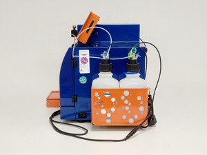 Thumbnail image of MILTENYI BIOTEC AutoMACS Pro Cell Sorter