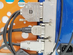 Thumbnail image of MILTENYI BIOTEC AutoMACS Pro Cell Sorter