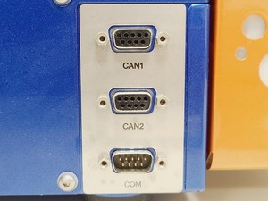 Thumbnail image of MILTENYI BIOTEC AutoMACS Pro Cell Sorter