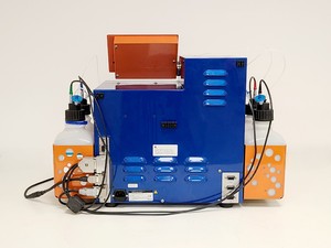 Thumbnail image of MILTENYI BIOTEC AutoMACS Pro Cell Sorter