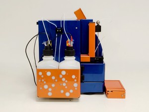 Thumbnail image of MILTENYI BIOTEC AutoMACS Pro Cell Sorter