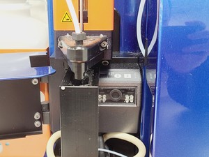 Thumbnail image of MILTENYI BIOTEC AutoMACS Pro Cell Sorter