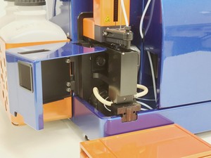Thumbnail image of MILTENYI BIOTEC AutoMACS Pro Cell Sorter