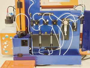 Thumbnail image of MILTENYI BIOTEC AutoMACS Pro Cell Sorter
