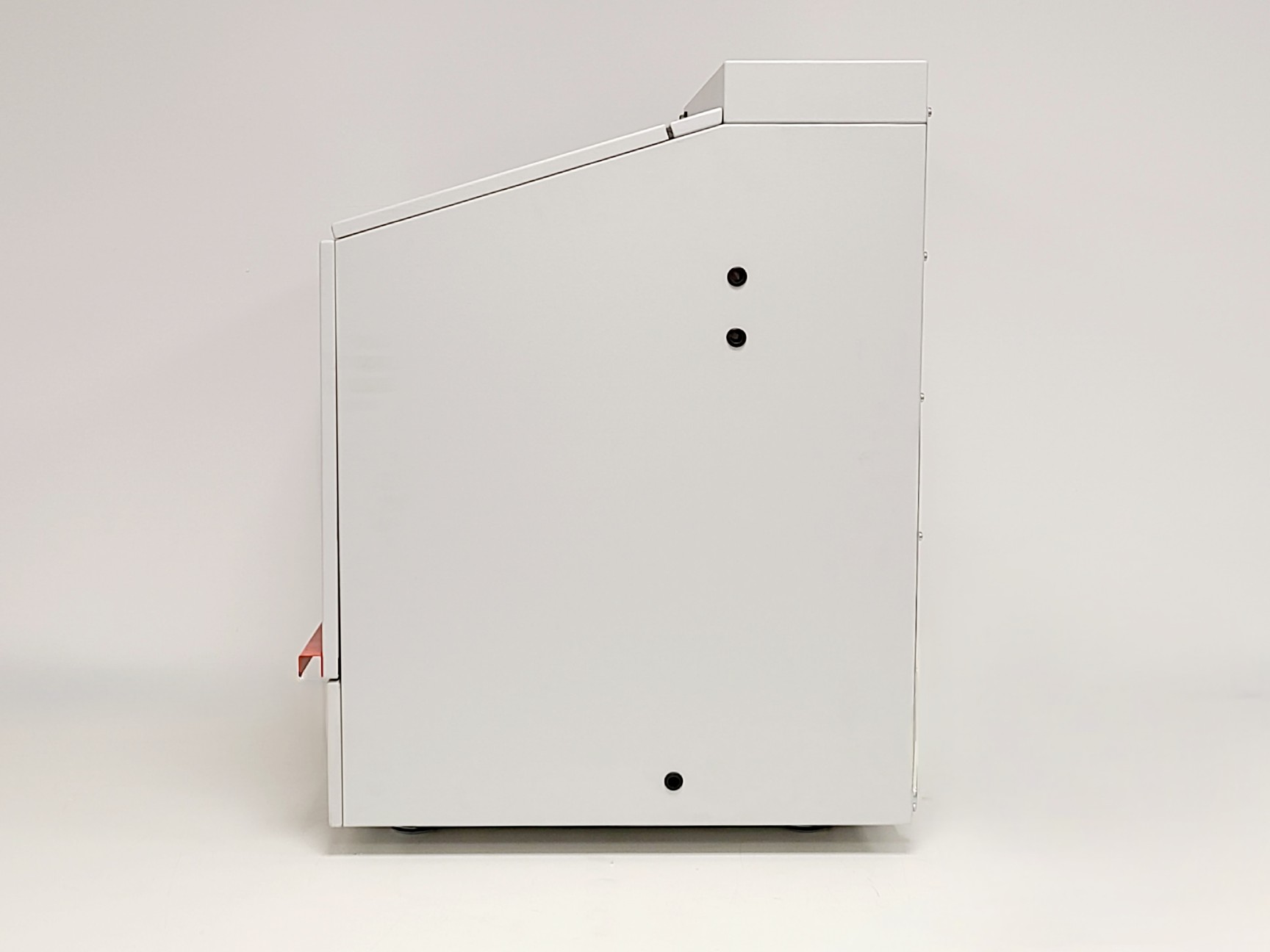 Image of Intavis AG DigestPro MSi Automated Protein Digestion System w/ Consumables
