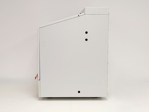 Thumbnail image of Intavis AG DigestPro MSi Automated Protein Digestion System w/ Consumables