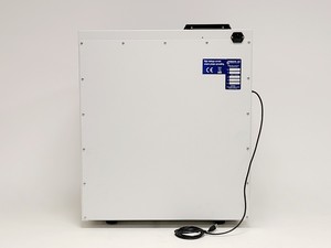 Thumbnail image of Intavis AG DigestPro MSi Automated Protein Digestion System w/ Consumables