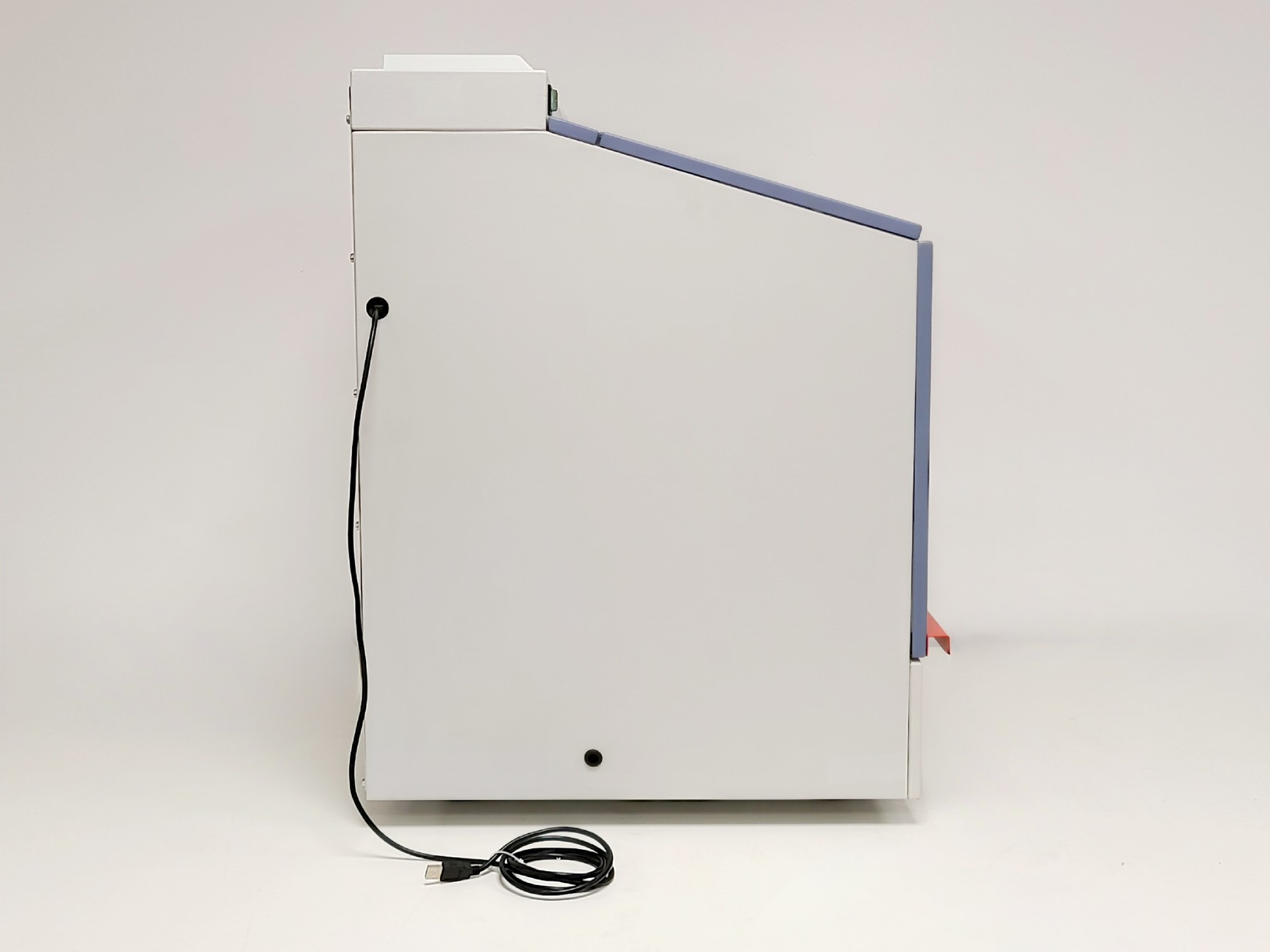 Image of Intavis AG DigestPro MSi Automated Protein Digestion System w/ Consumables