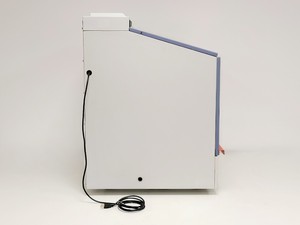 Thumbnail image of Intavis AG DigestPro MSi Automated Protein Digestion System w/ Consumables