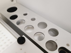 Thumbnail image of Intavis AG DigestPro MSi Automated Protein Digestion System w/ Consumables