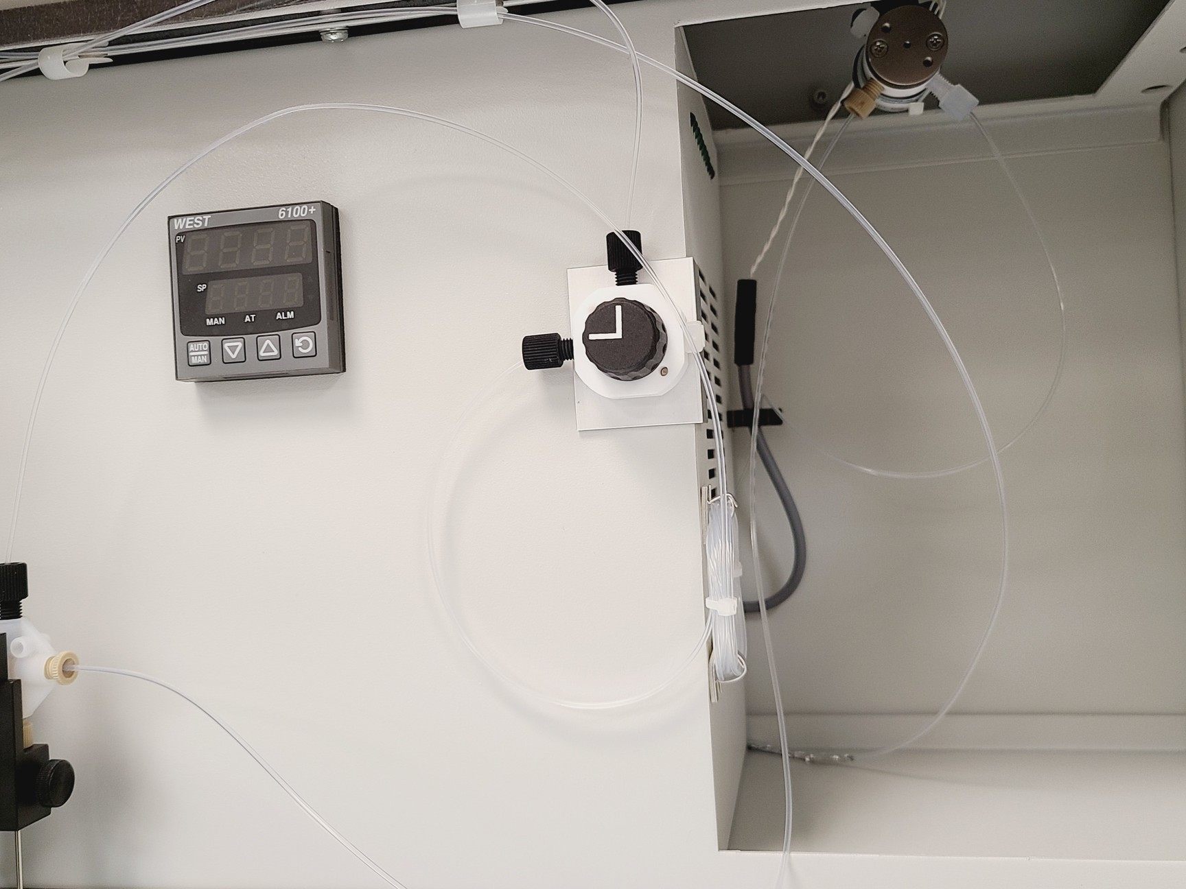 Image of Intavis AG DigestPro MSi Automated Protein Digestion System w/ Consumables