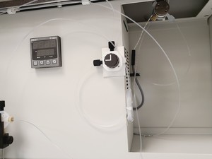 Thumbnail image of Intavis AG DigestPro MSi Automated Protein Digestion System w/ Consumables
