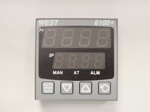 Thumbnail image of Intavis AG DigestPro MSi Automated Protein Digestion System w/ Consumables
