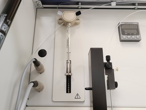 Thumbnail image of Intavis AG DigestPro MSi Automated Protein Digestion System w/ Consumables