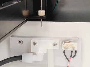 Thumbnail image of Intavis AG DigestPro MSi Automated Protein Digestion System w/ Consumables