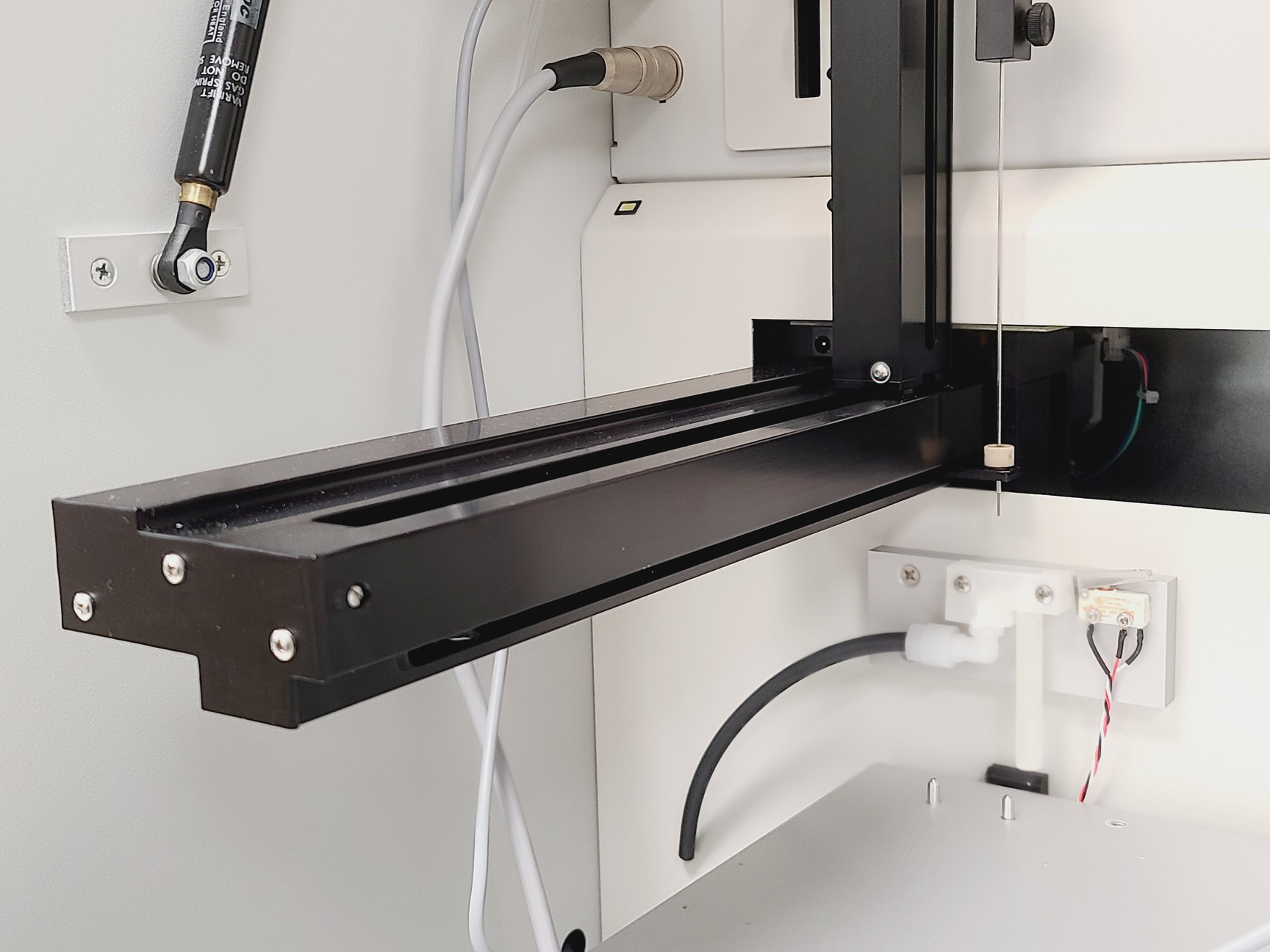 Image of Intavis AG DigestPro MSi Automated Protein Digestion System w/ Consumables