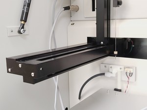 Thumbnail image of Intavis AG DigestPro MSi Automated Protein Digestion System w/ Consumables