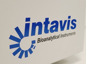 Thumbnail image of Intavis AG DigestPro MSi Automated Protein Digestion System w/ Consumables